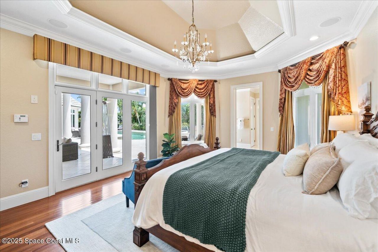 240 Lansing Island Drive, Indian Harbor Beach, FL 32937 Photo