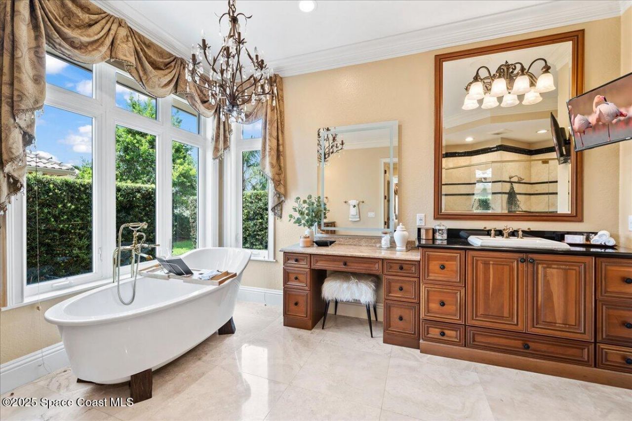 240 Lansing Island Drive, Indian Harbor Beach, FL 32937 Photo