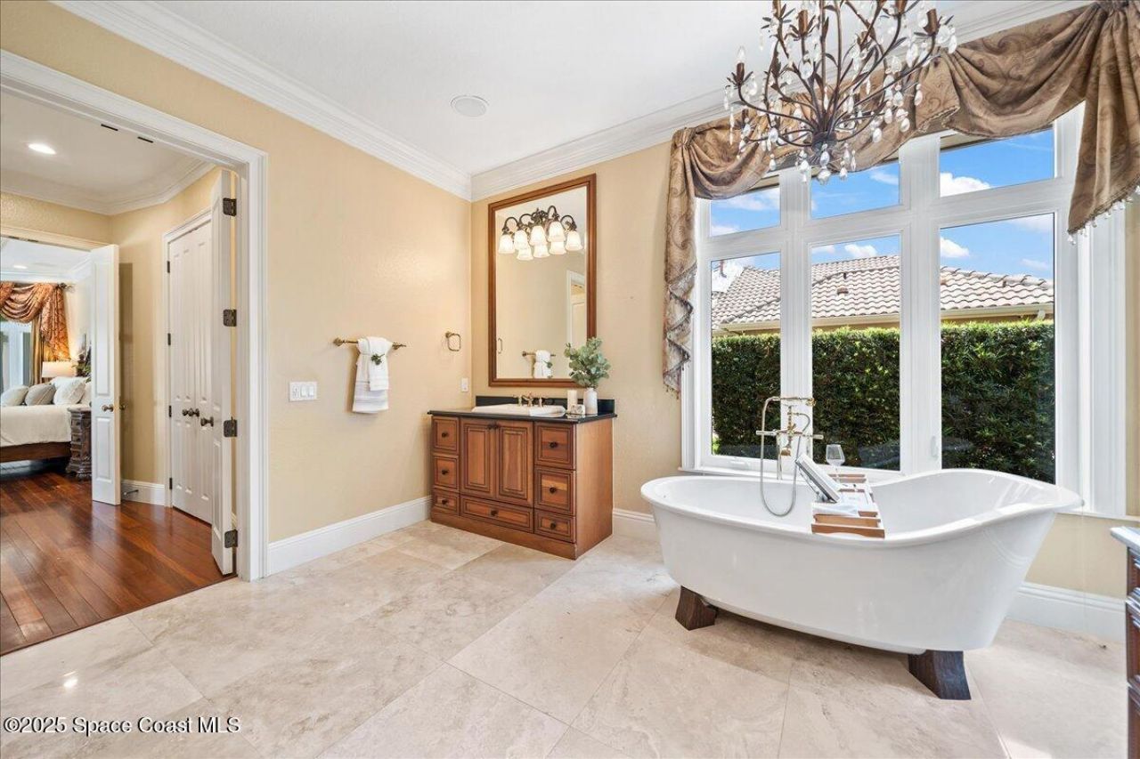 240 Lansing Island Drive, Indian Harbor Beach, FL 32937 Photo