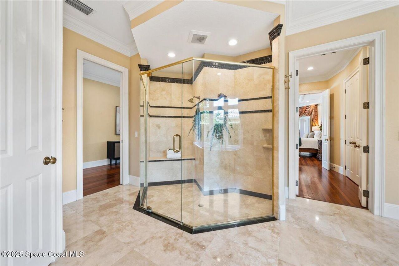 240 Lansing Island Drive, Indian Harbor Beach, FL 32937 Photo