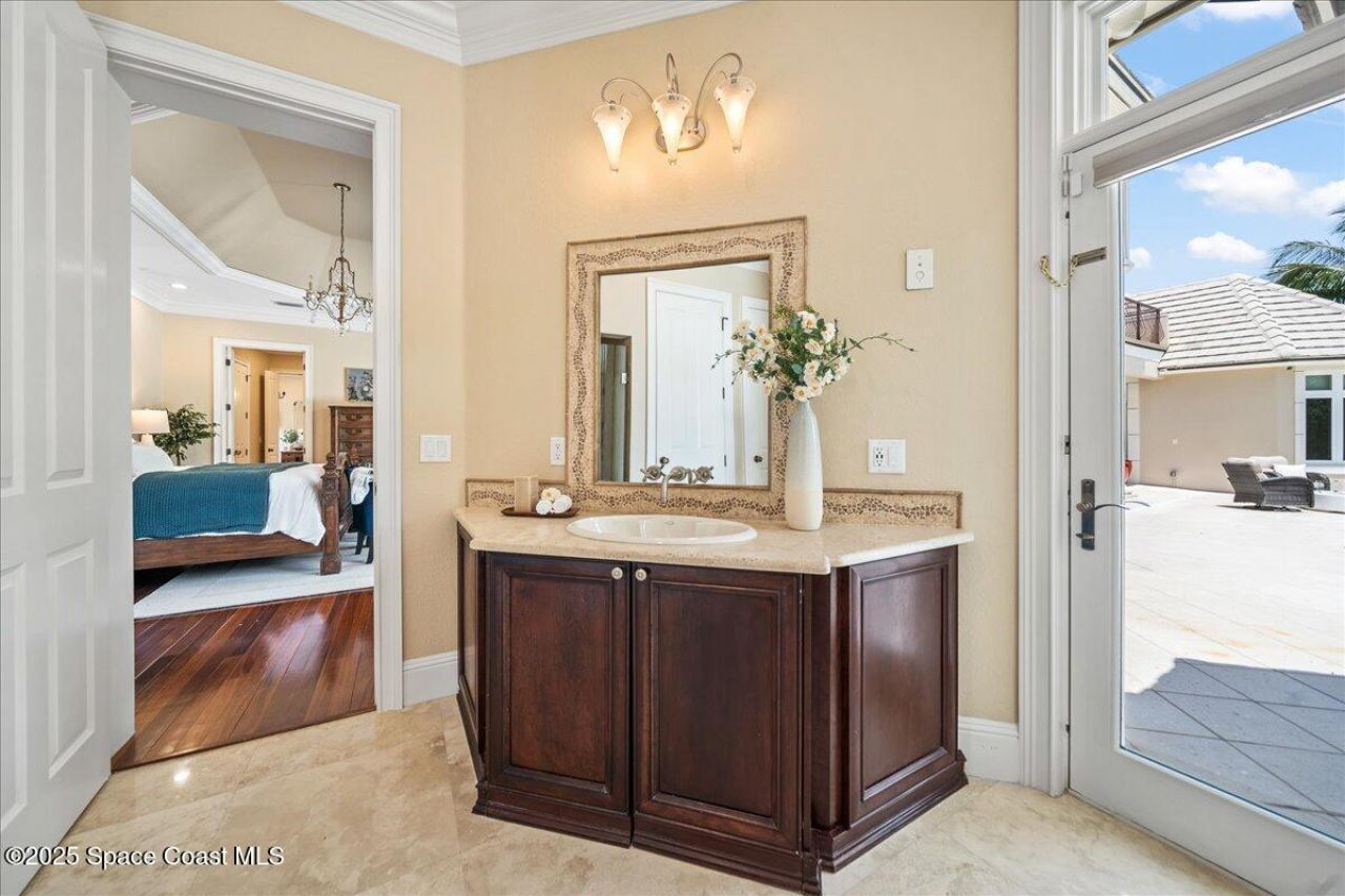 240 Lansing Island Drive, Indian Harbor Beach, FL 32937 Photo