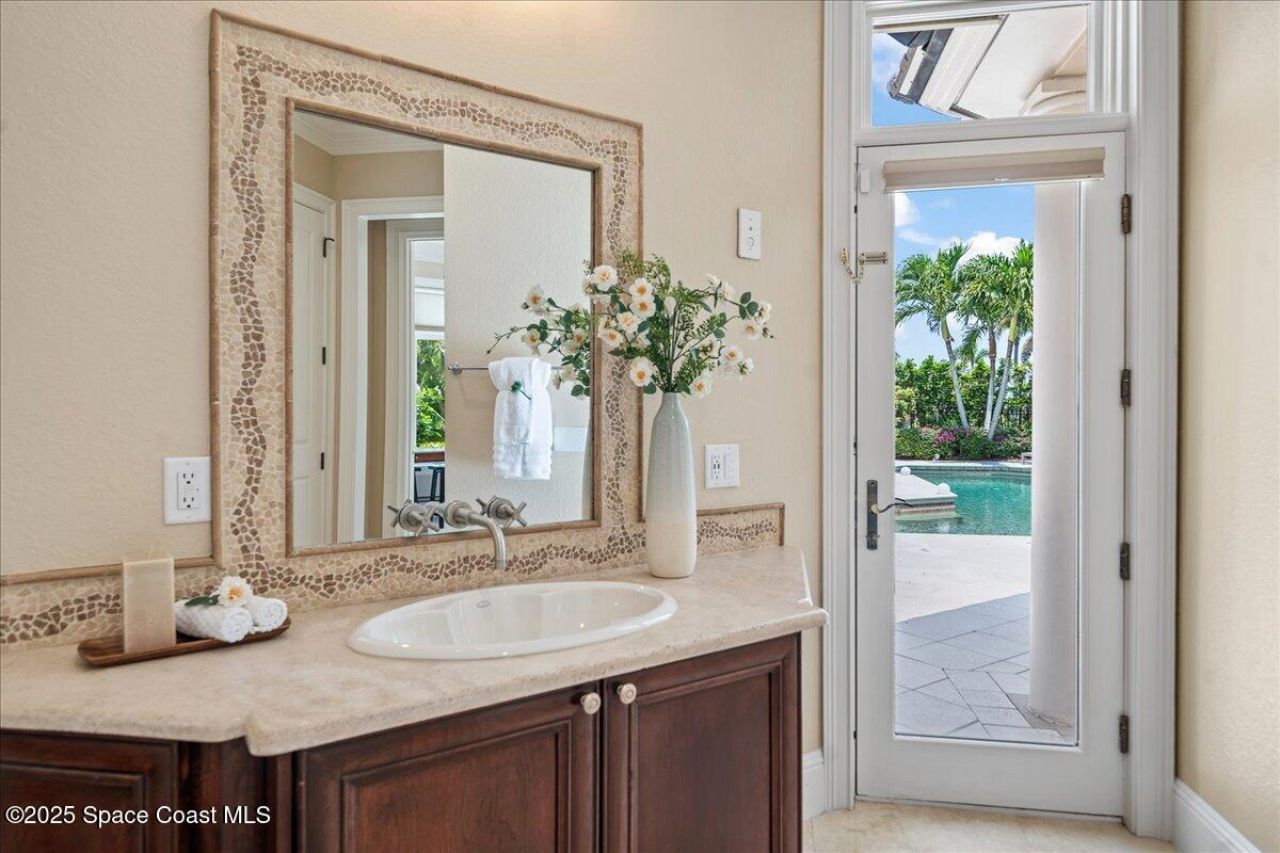 240 Lansing Island Drive, Indian Harbor Beach, FL 32937 Photo