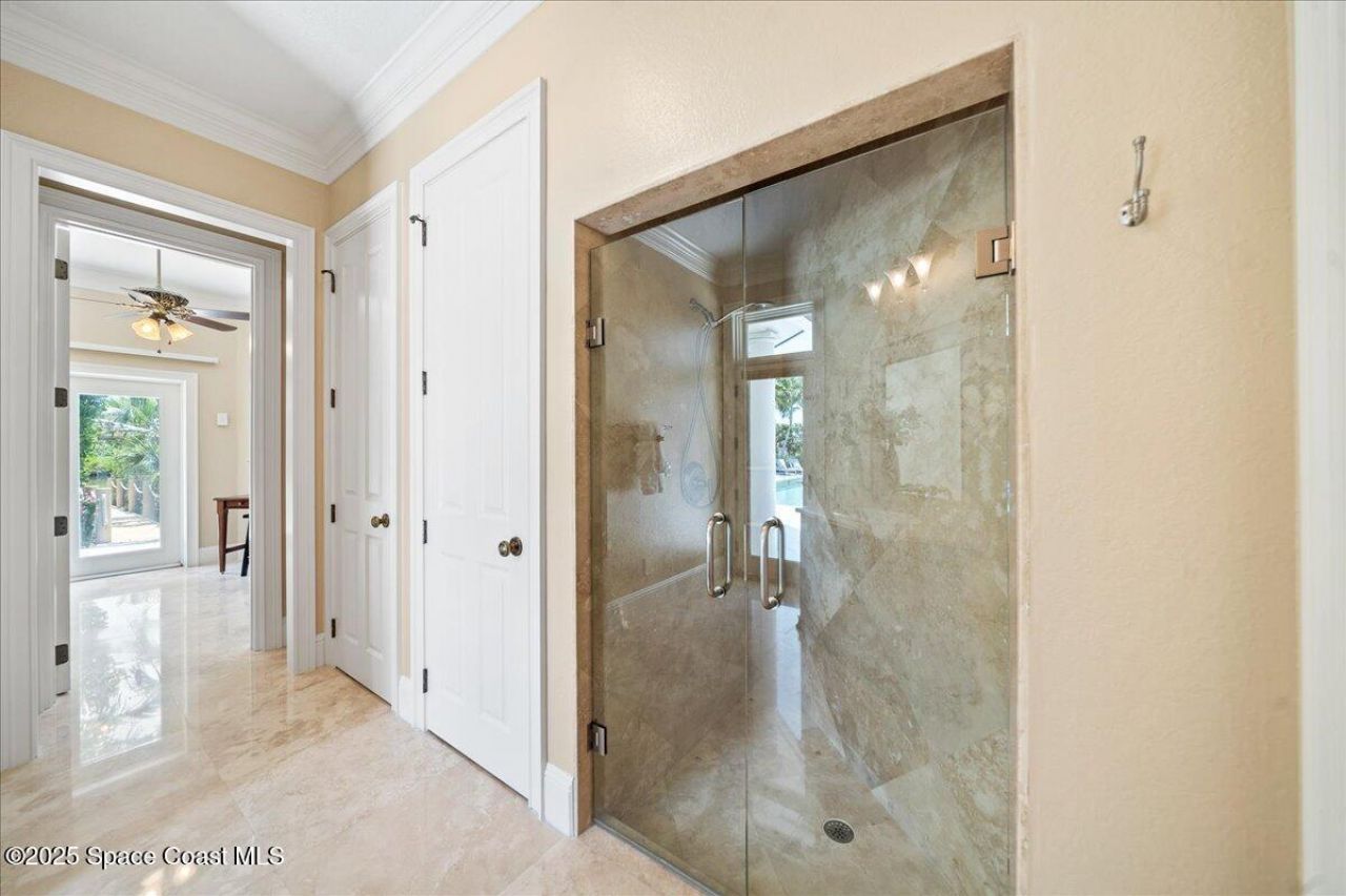 240 Lansing Island Drive, Indian Harbor Beach, FL 32937 Photo