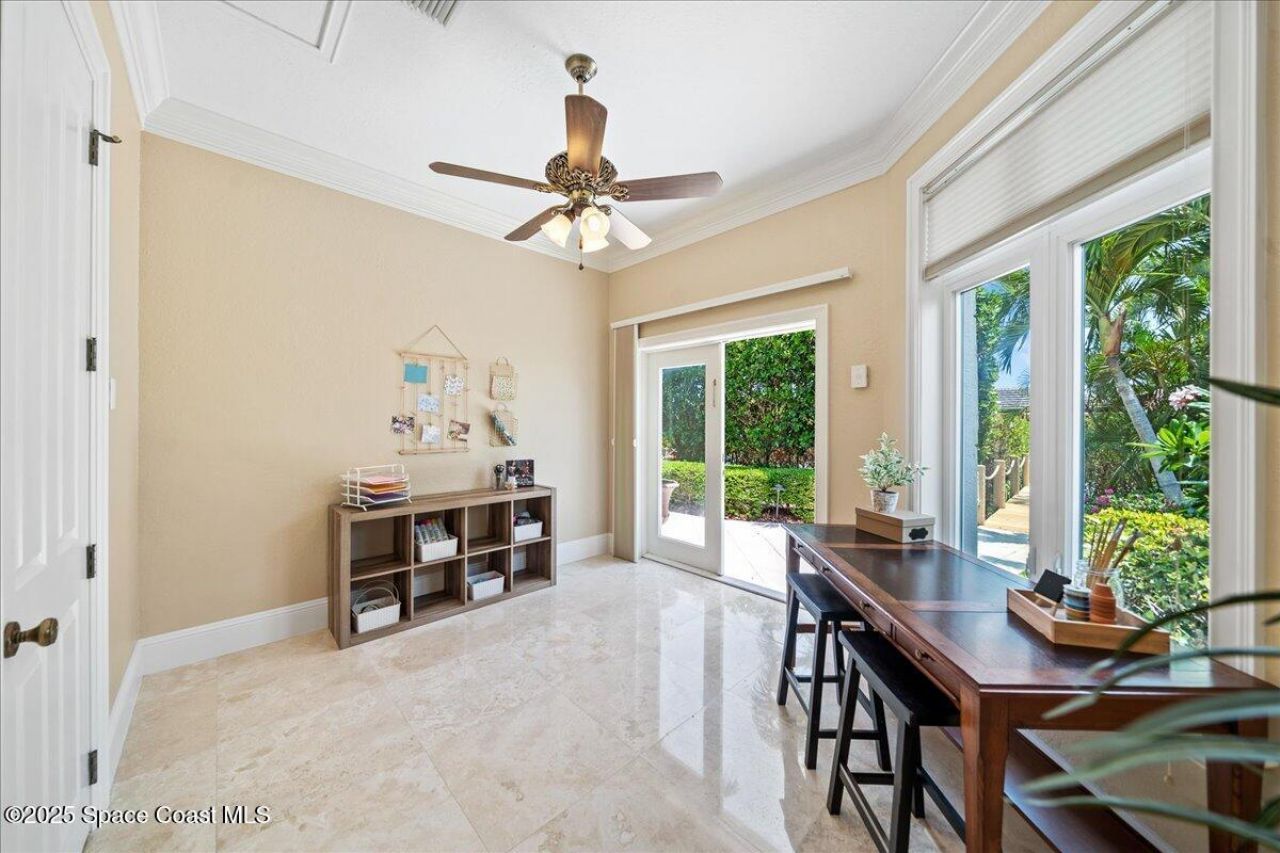 240 Lansing Island Drive, Indian Harbor Beach, FL 32937 Photo