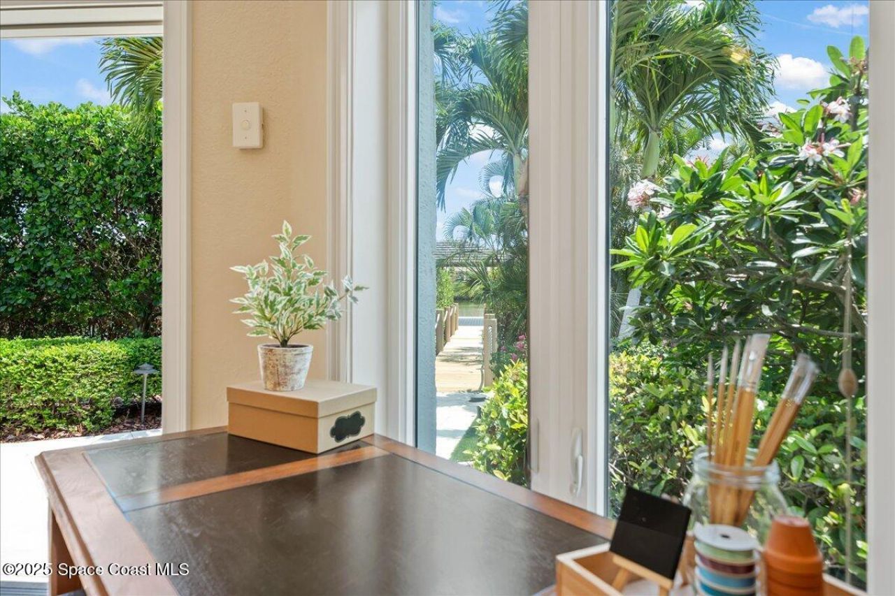 240 Lansing Island Drive, Indian Harbor Beach, FL 32937 Photo