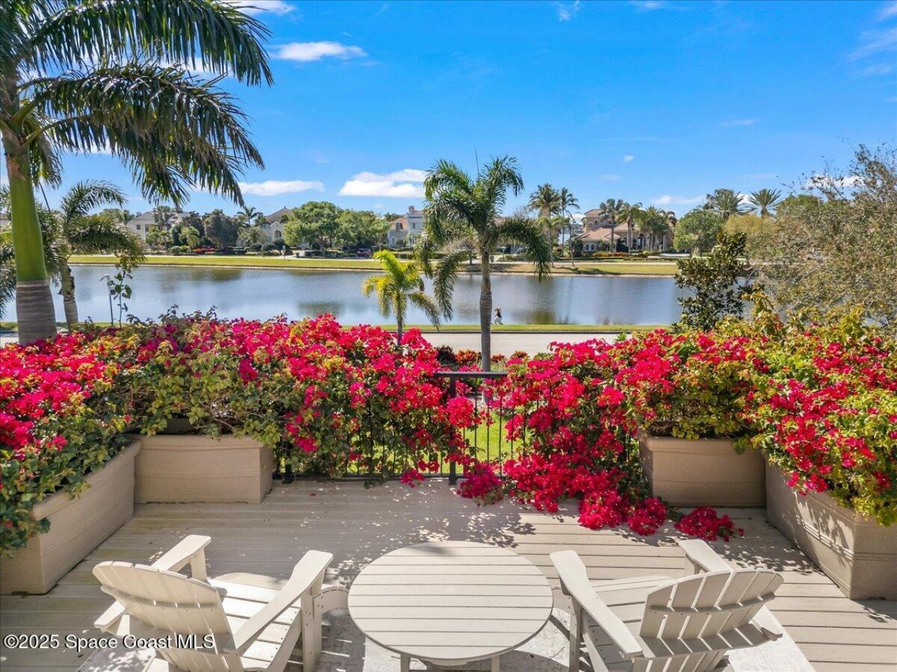 240 Lansing Island Drive, Indian Harbor Beach, FL 32937 Photo