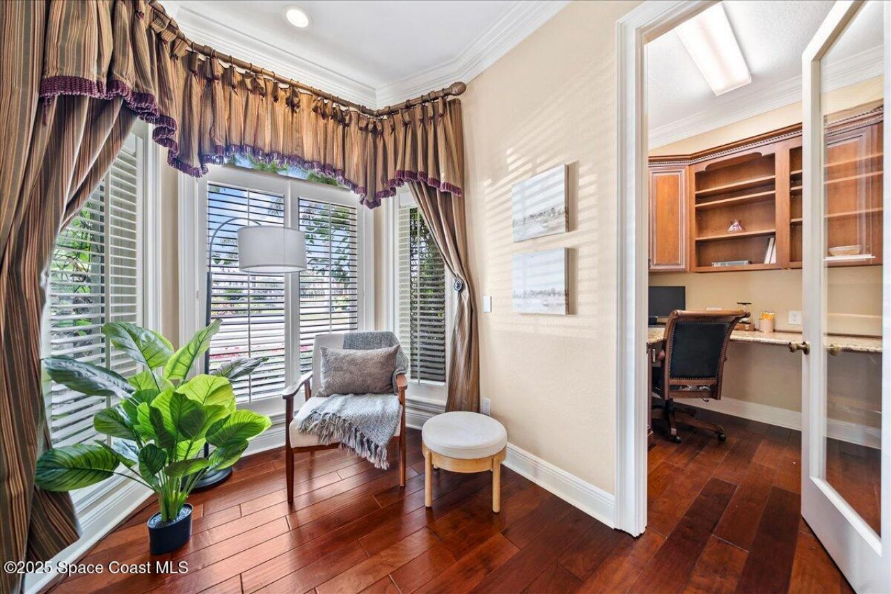 240 Lansing Island Drive, Indian Harbor Beach, FL 32937 Photo