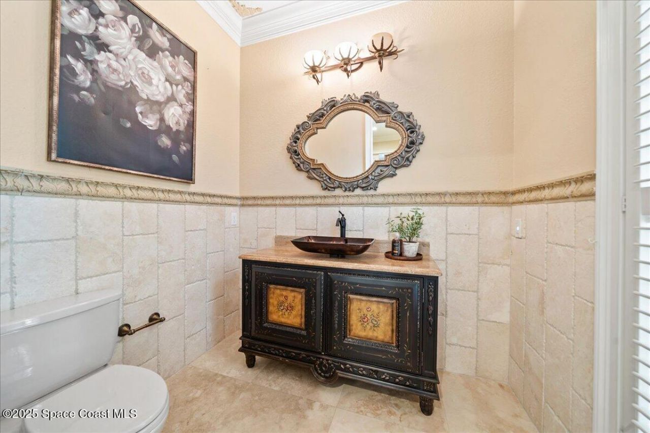 240 Lansing Island Drive, Indian Harbor Beach, FL 32937 Photo