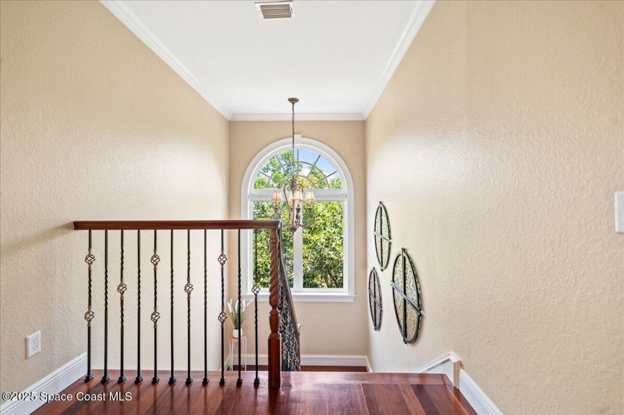 240 Lansing Island Drive, Indian Harbor Beach, FL 32937 Photo