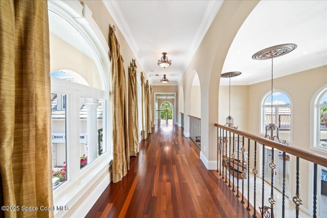 240 Lansing Island Drive, Indian Harbor Beach, FL 32937 Photo