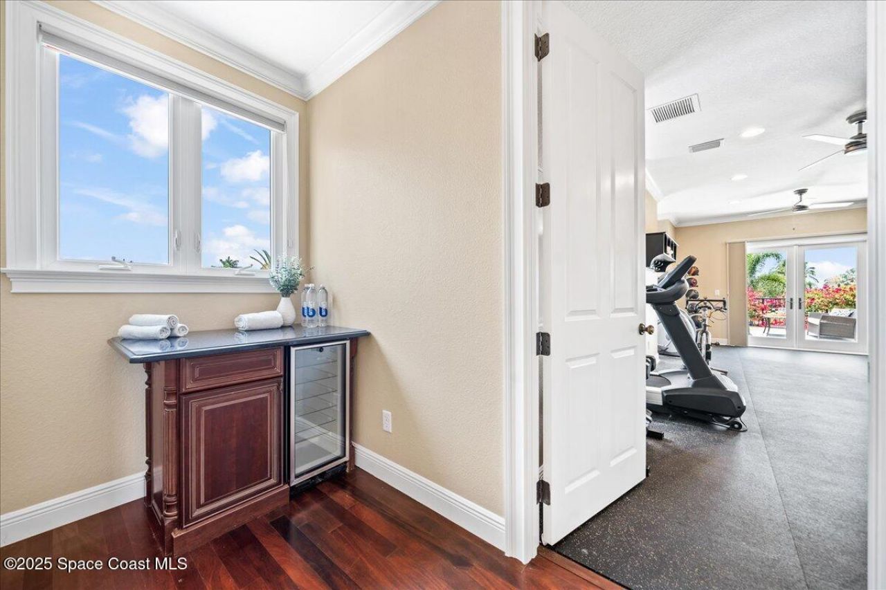 240 Lansing Island Drive, Indian Harbor Beach, FL 32937 Photo