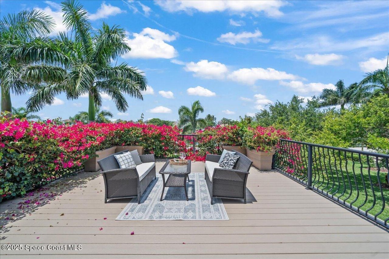 240 Lansing Island Drive, Indian Harbor Beach, FL 32937 Photo