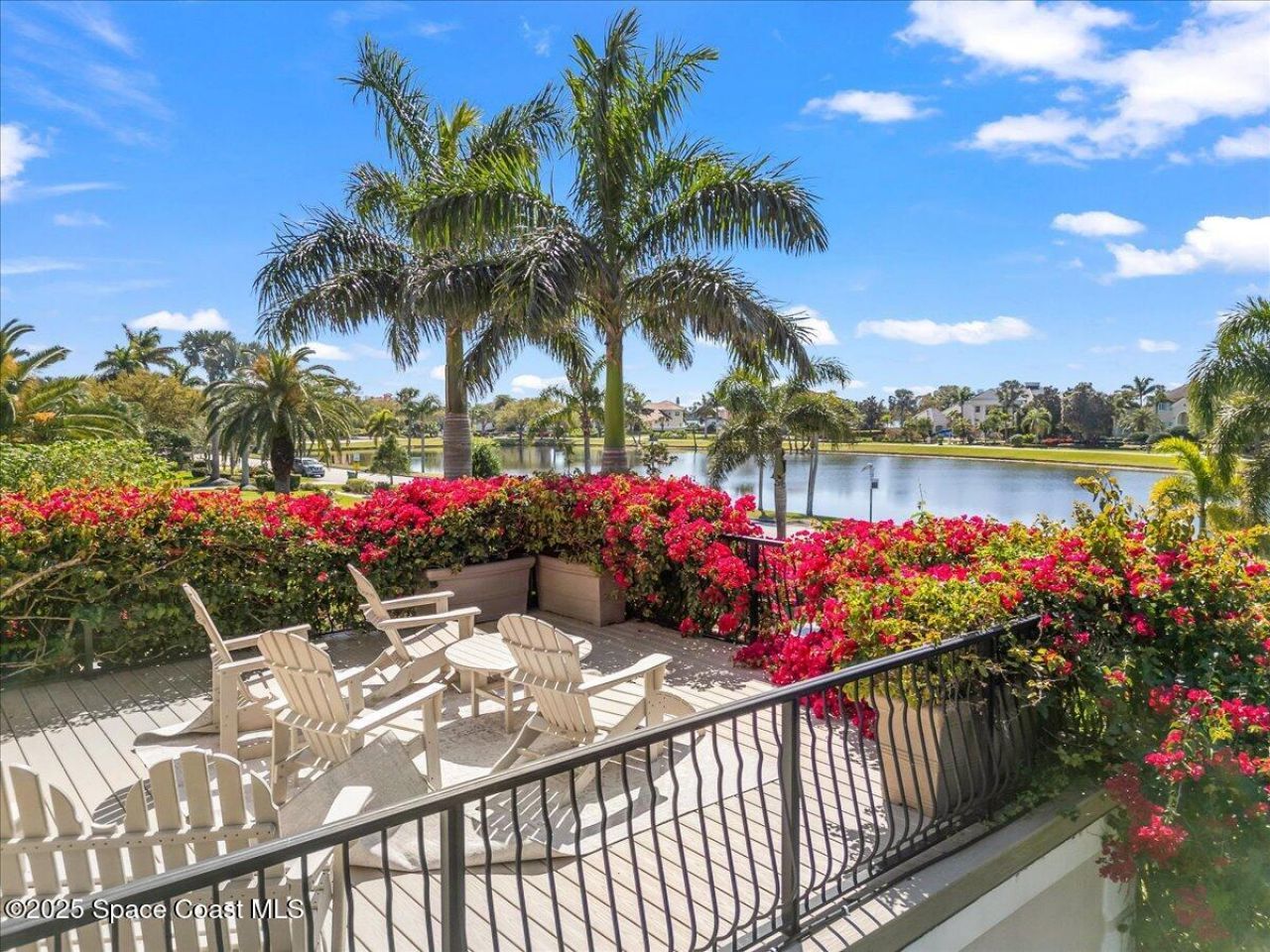 240 Lansing Island Drive, Indian Harbor Beach, FL 32937 Photo