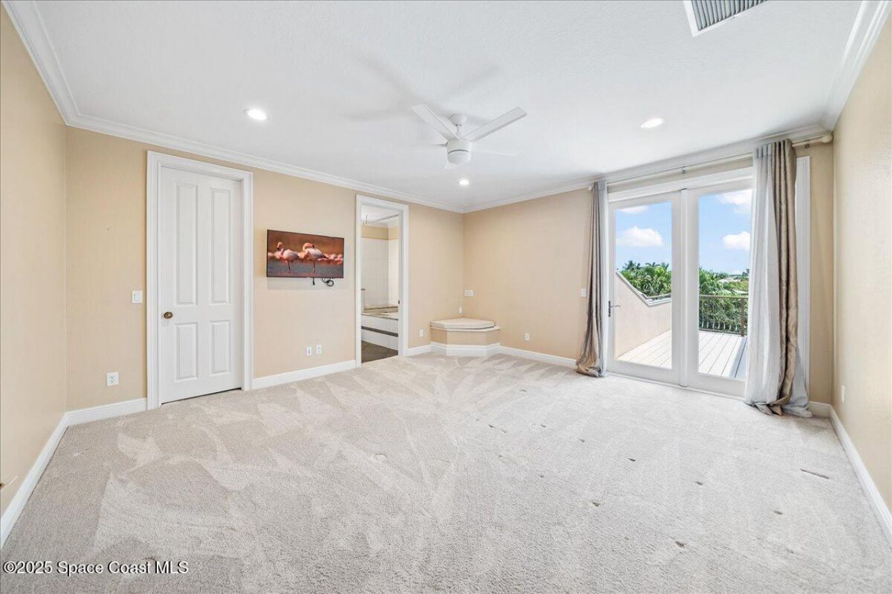 240 Lansing Island Drive, Indian Harbor Beach, FL 32937 Photo