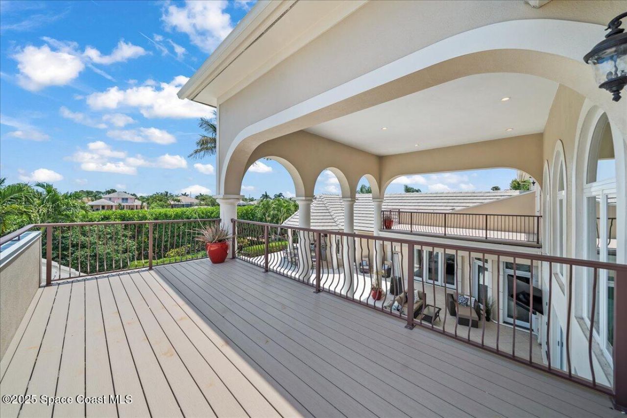 240 Lansing Island Drive, Indian Harbor Beach, FL 32937 Photo