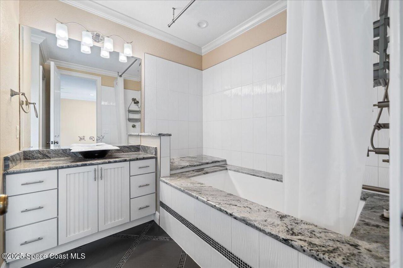 240 Lansing Island Drive, Indian Harbor Beach, FL 32937 Photo