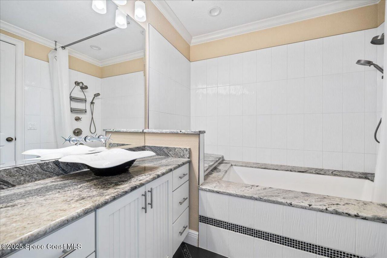 240 Lansing Island Drive, Indian Harbor Beach, FL 32937 Photo