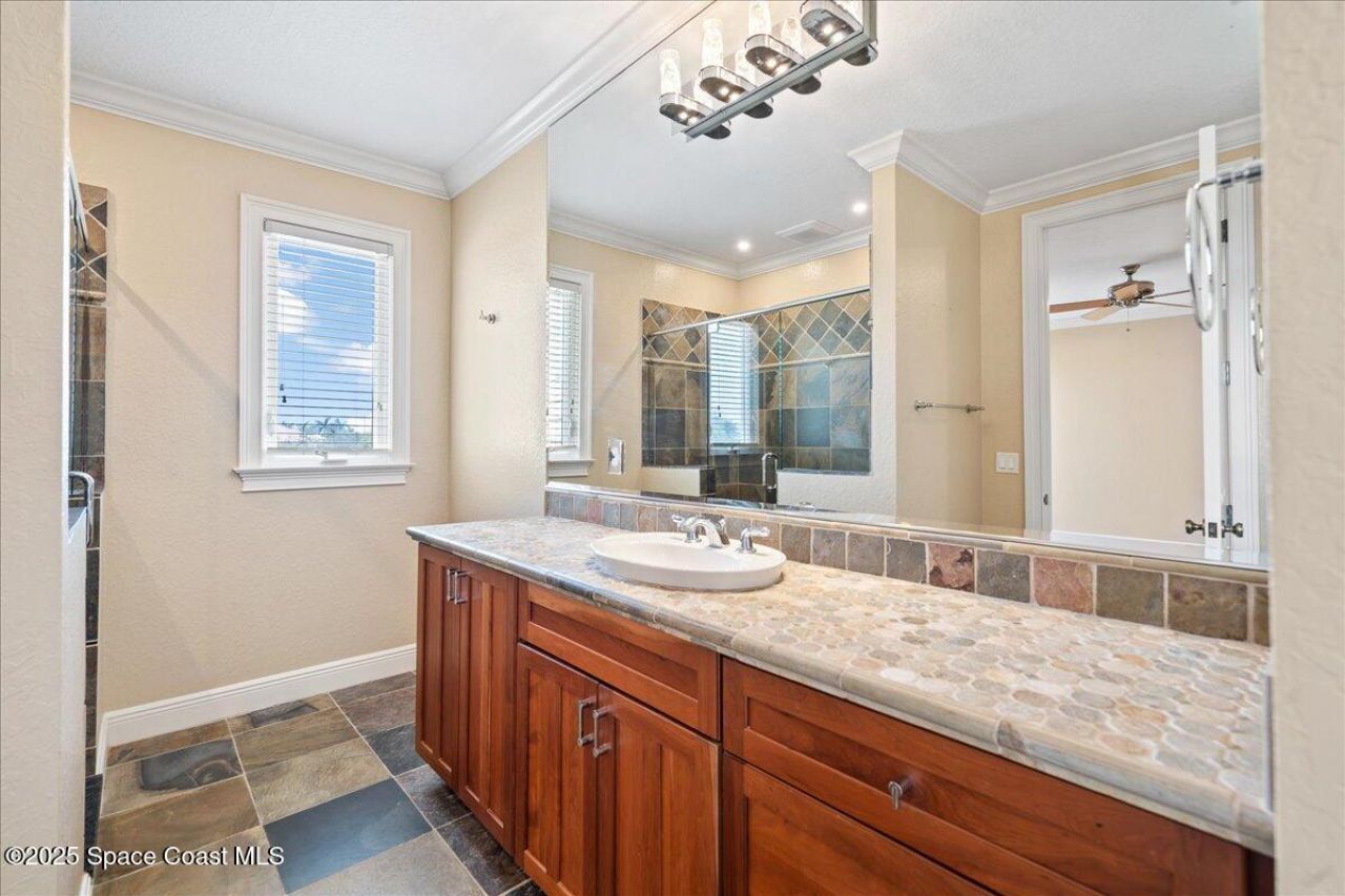 240 Lansing Island Drive, Indian Harbor Beach, FL 32937 Photo