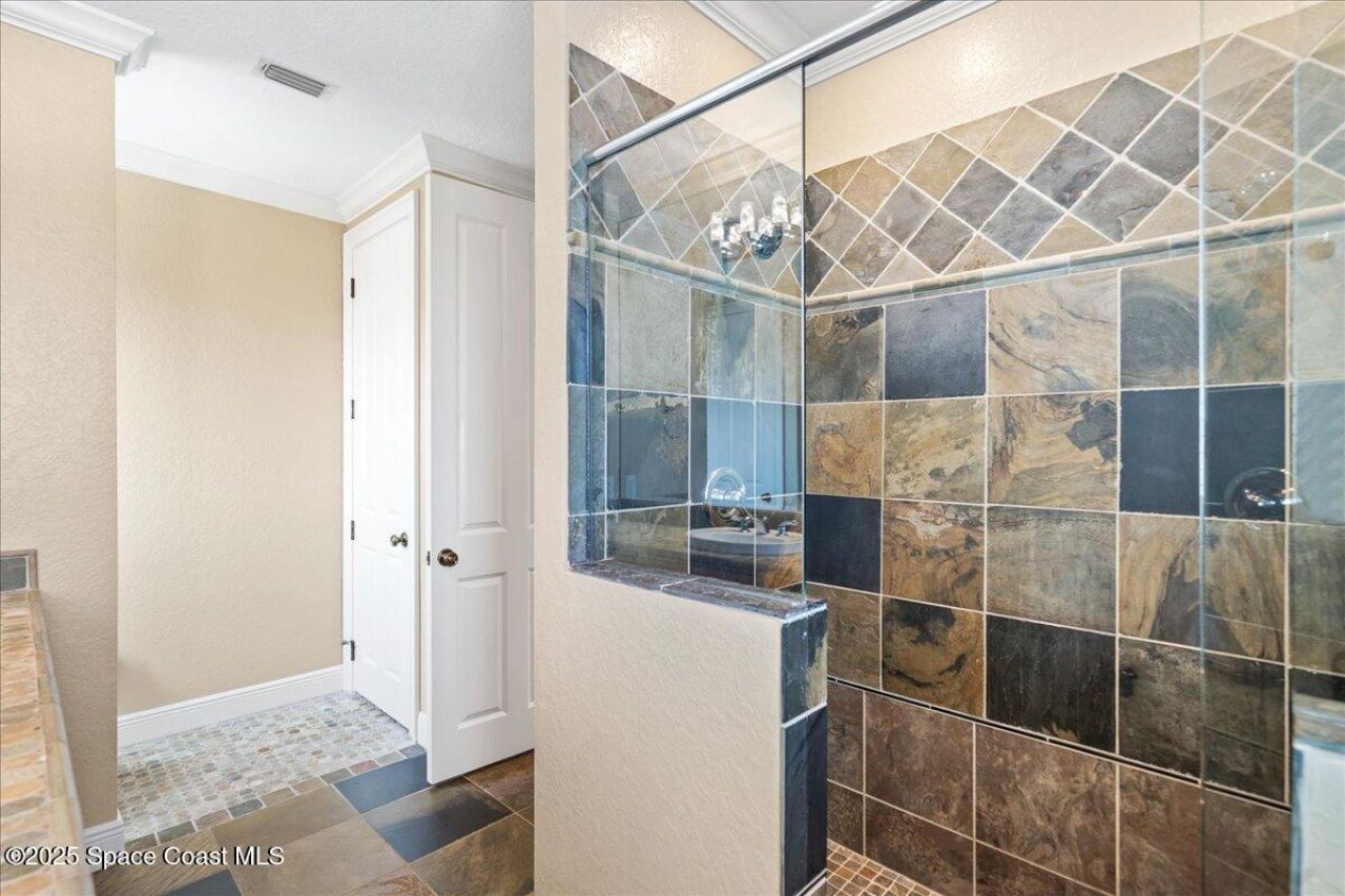 240 Lansing Island Drive, Indian Harbor Beach, FL 32937 Photo