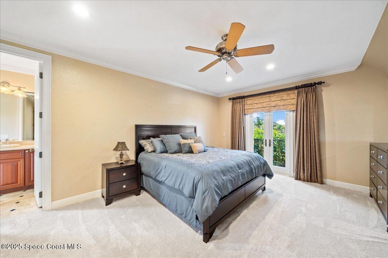 240 Lansing Island Drive, Indian Harbor Beach, FL 32937 Photo