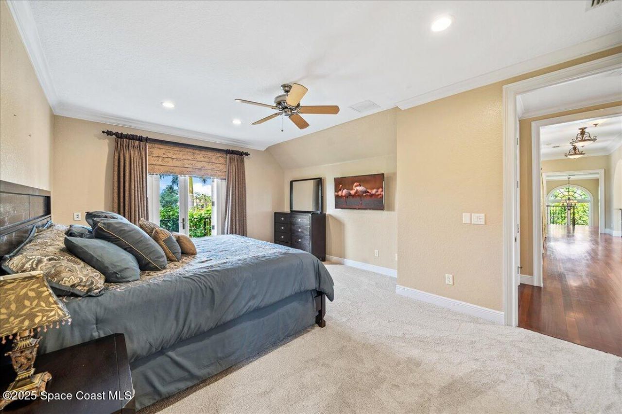 240 Lansing Island Drive, Indian Harbor Beach, FL 32937 Photo