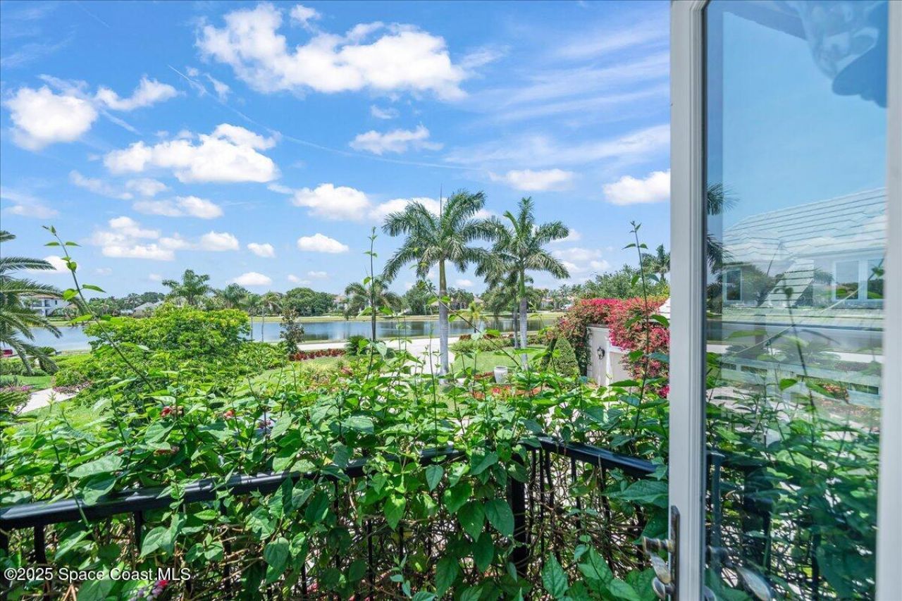 240 Lansing Island Drive, Indian Harbor Beach, FL 32937 Photo