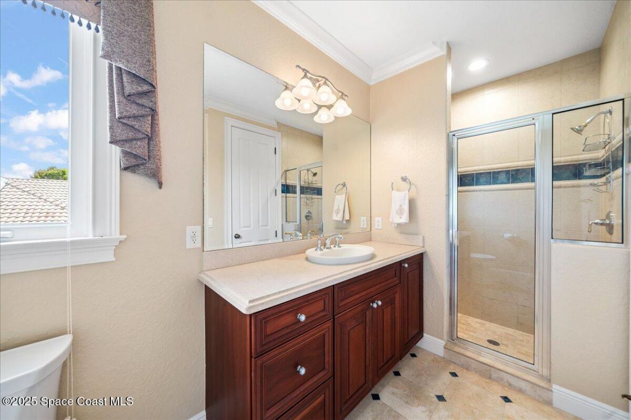 240 Lansing Island Drive, Indian Harbor Beach, FL 32937 Photo