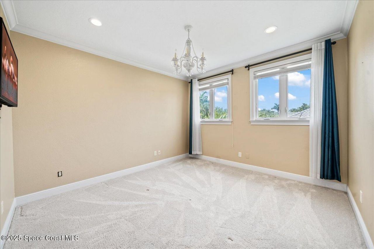 240 Lansing Island Drive, Indian Harbor Beach, FL 32937 Photo