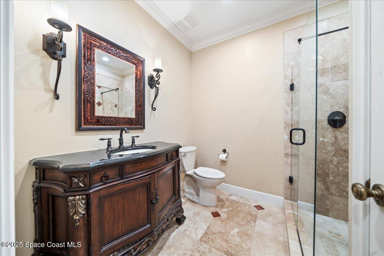 240 Lansing Island Drive, Indian Harbor Beach, FL 32937 Photo