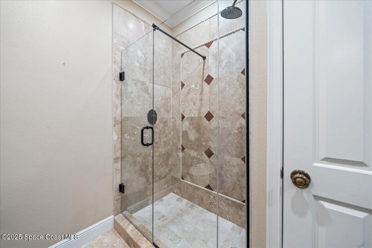 240 Lansing Island Drive, Indian Harbor Beach, FL 32937 Photo