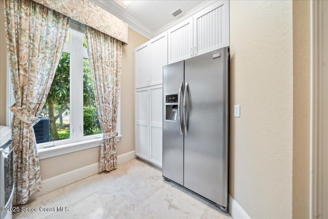 240 Lansing Island Drive, Indian Harbor Beach, FL 32937 Photo