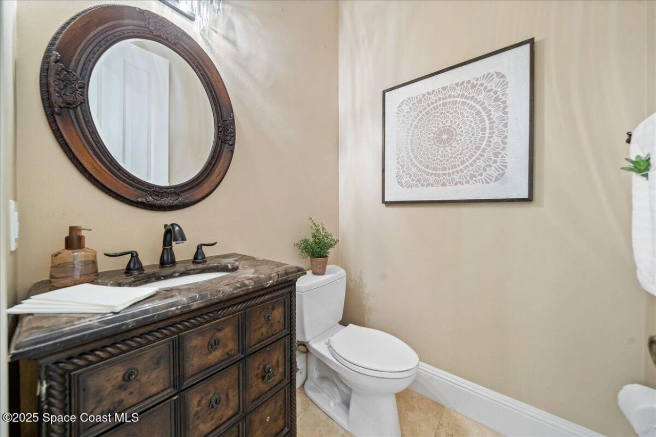 240 Lansing Island Drive, Indian Harbor Beach, FL 32937 Photo