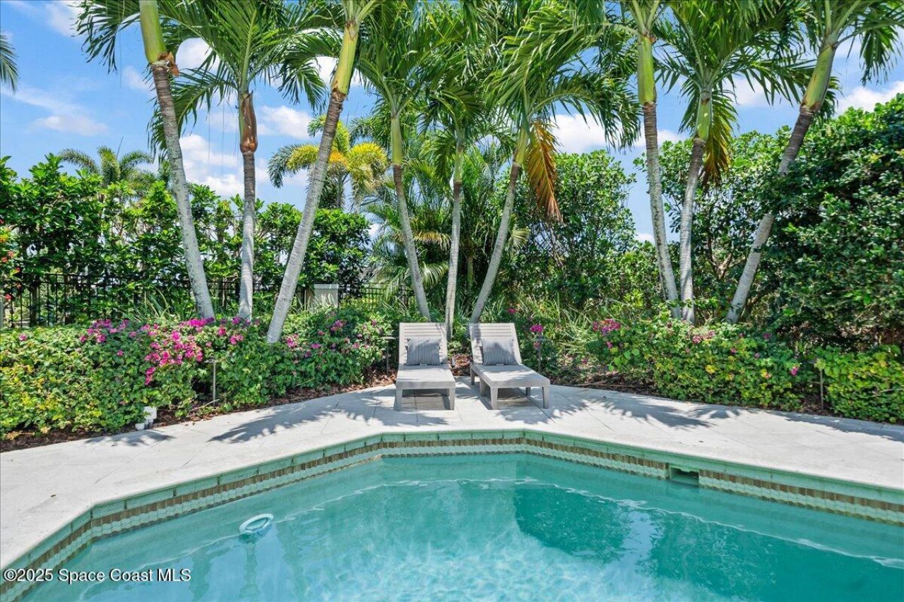 240 Lansing Island Drive, Indian Harbor Beach, FL 32937 Photo