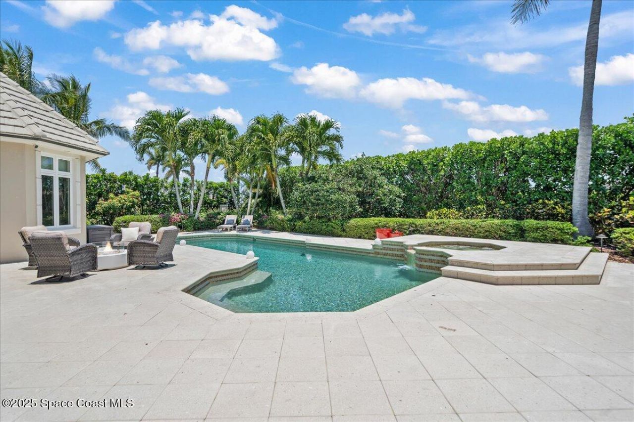 240 Lansing Island Drive, Indian Harbor Beach, FL 32937 Photo