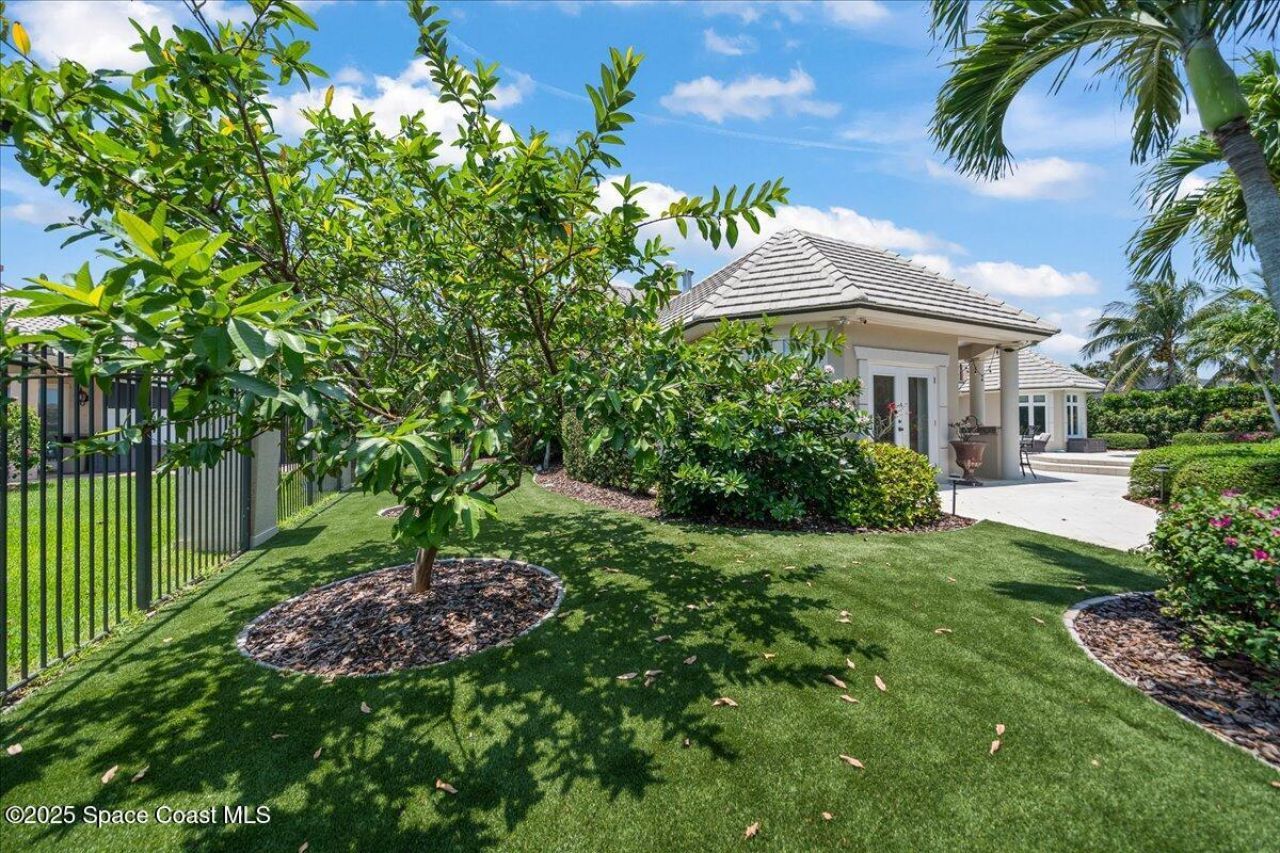 240 Lansing Island Drive, Indian Harbor Beach, FL 32937 Photo