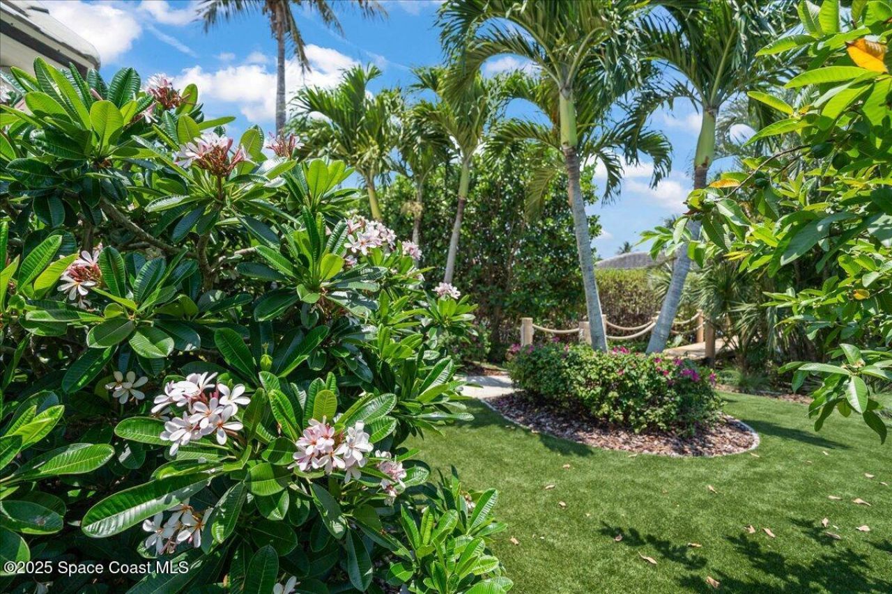 240 Lansing Island Drive, Indian Harbor Beach, FL 32937 Photo