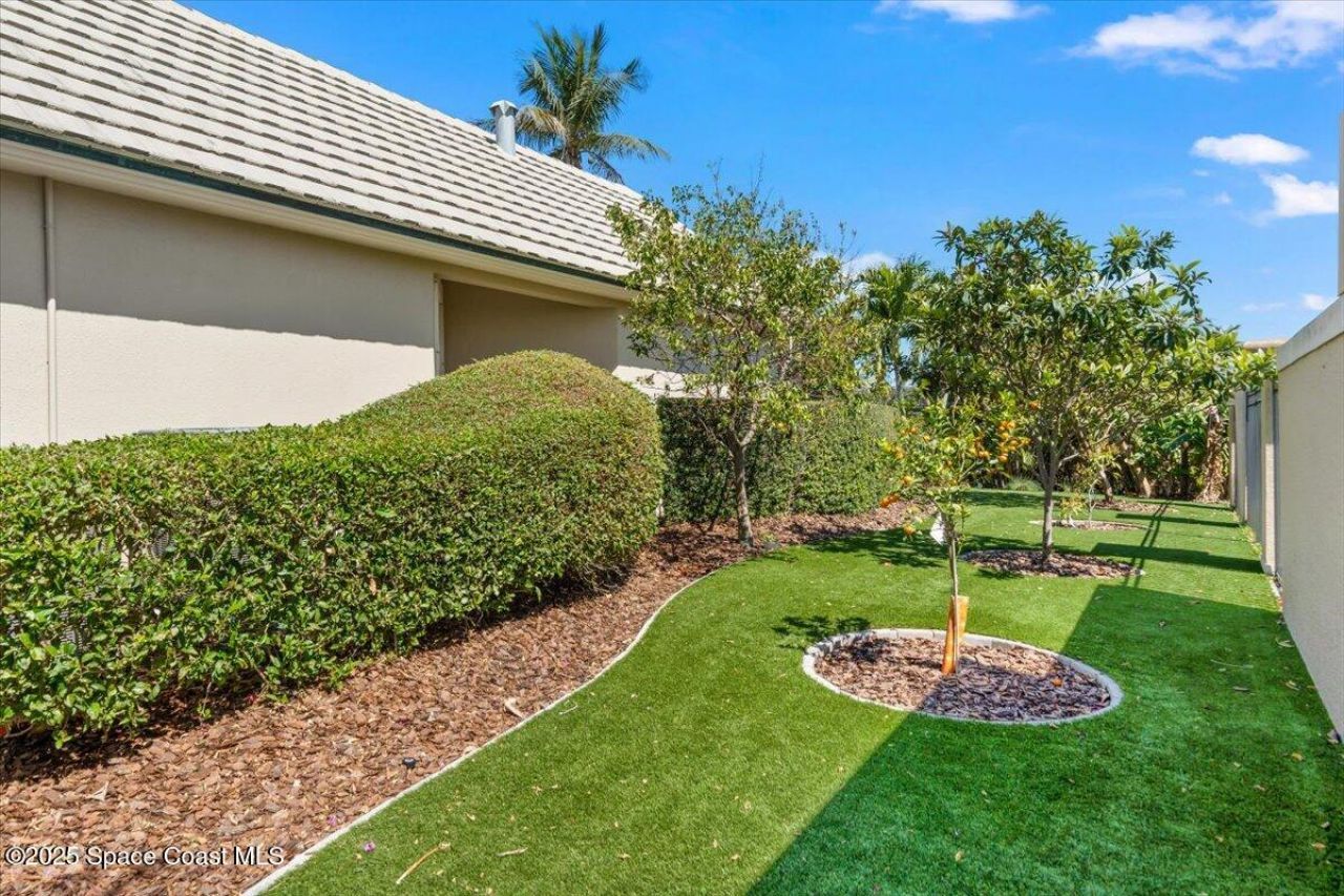 240 Lansing Island Drive, Indian Harbor Beach, FL 32937 Photo