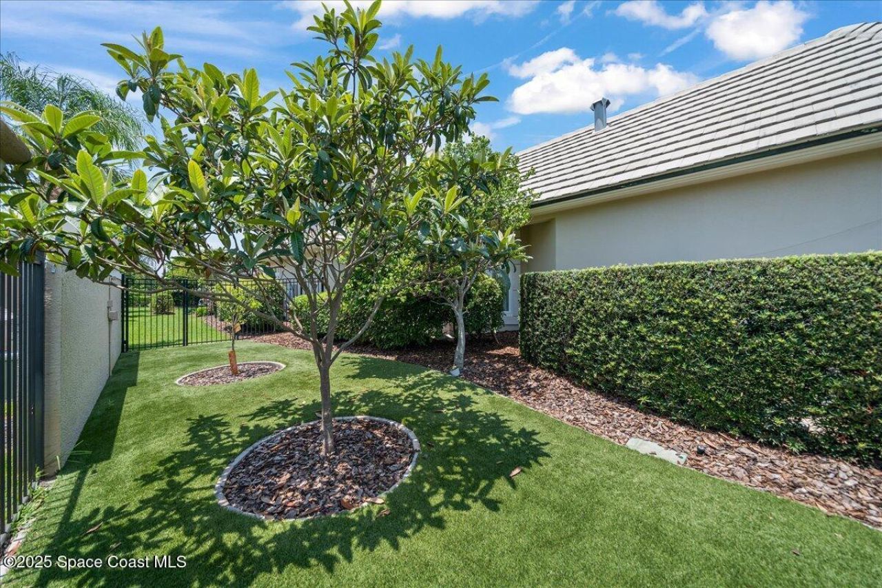 240 Lansing Island Drive, Indian Harbor Beach, FL 32937 Photo