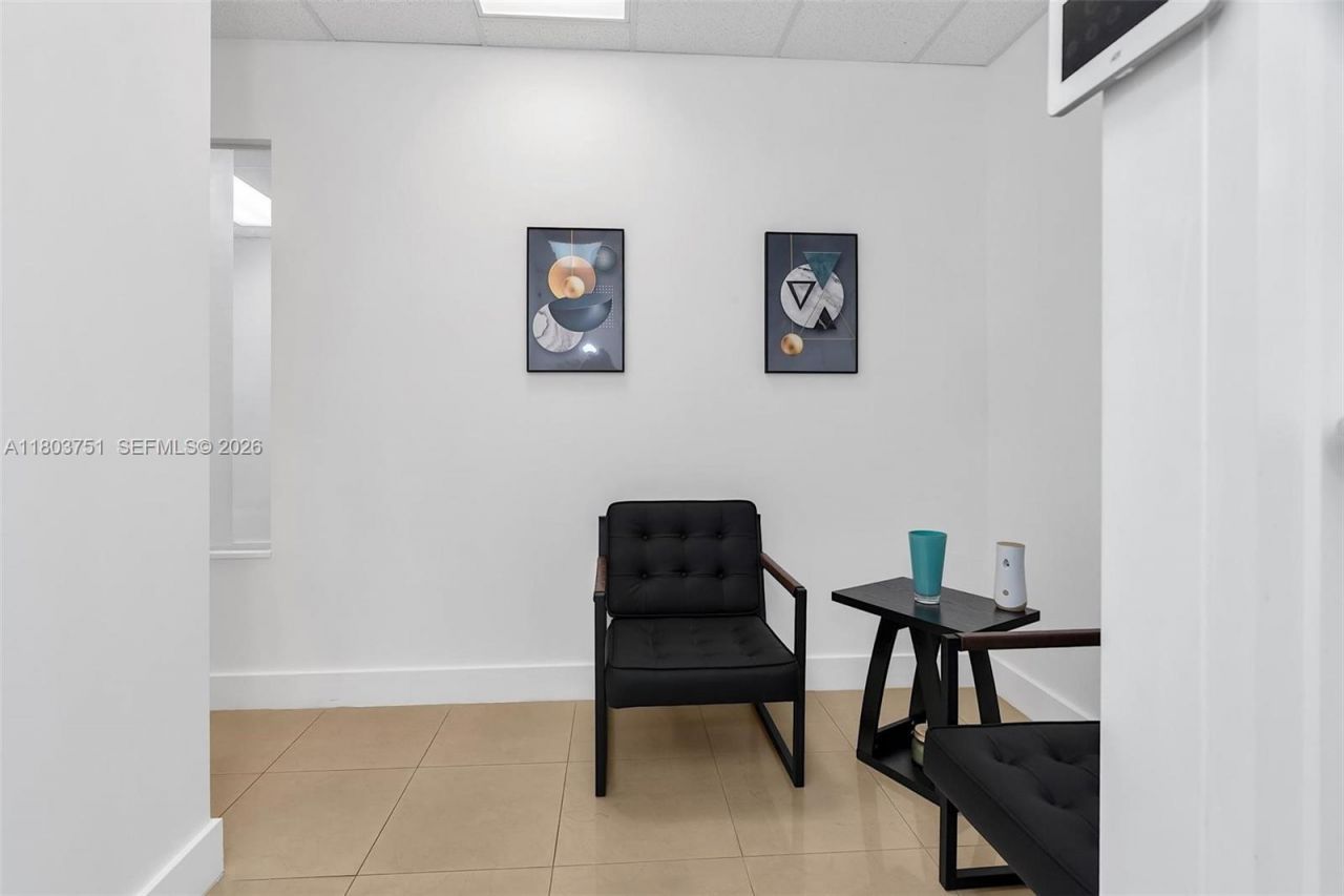 2400 NW 87th Pl, Unit 2400-2402, Doral, FL 33172 Photo