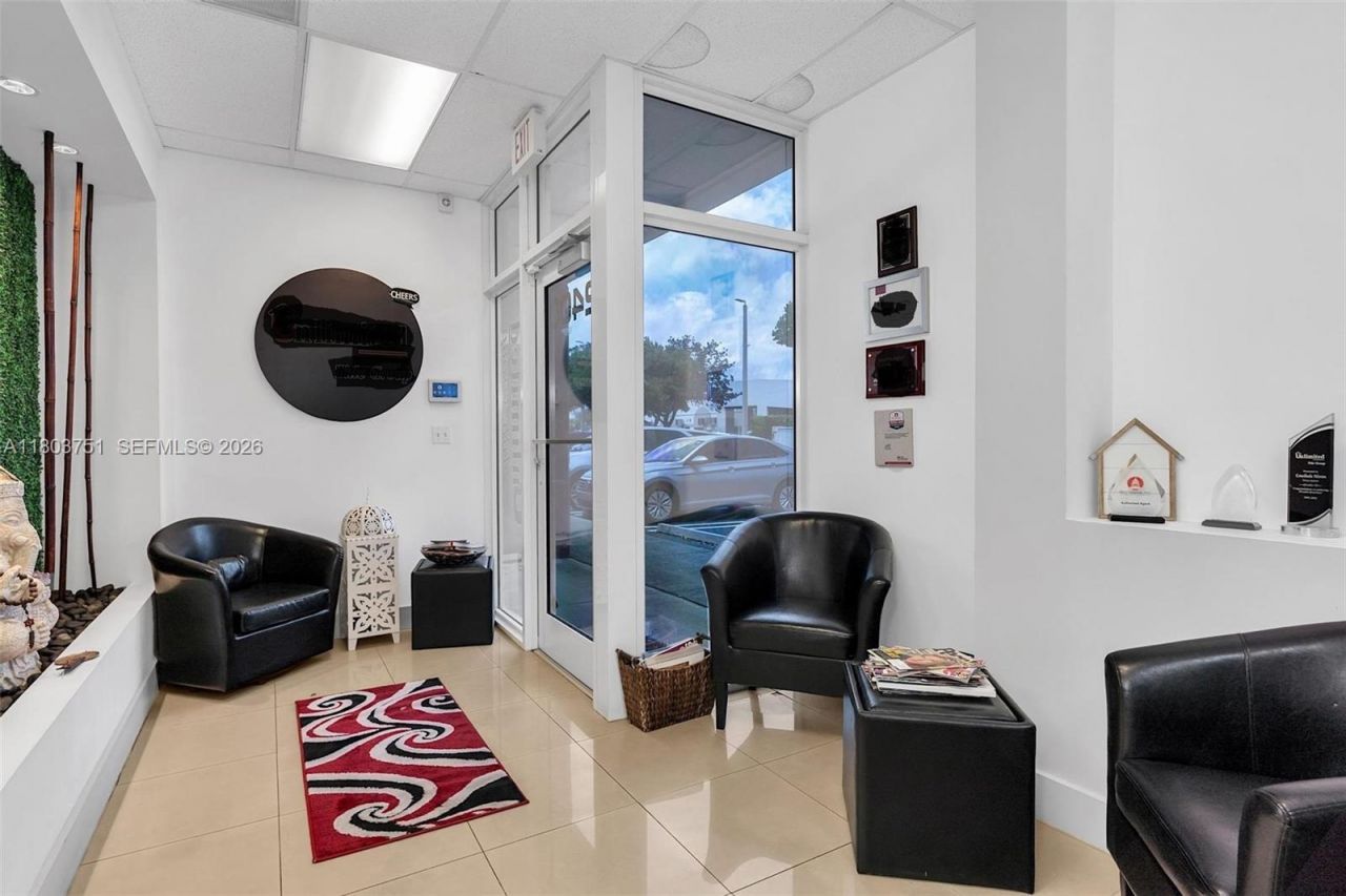 2400 NW 87th Pl, Unit 2400-2402, Doral, FL 33172 Photo