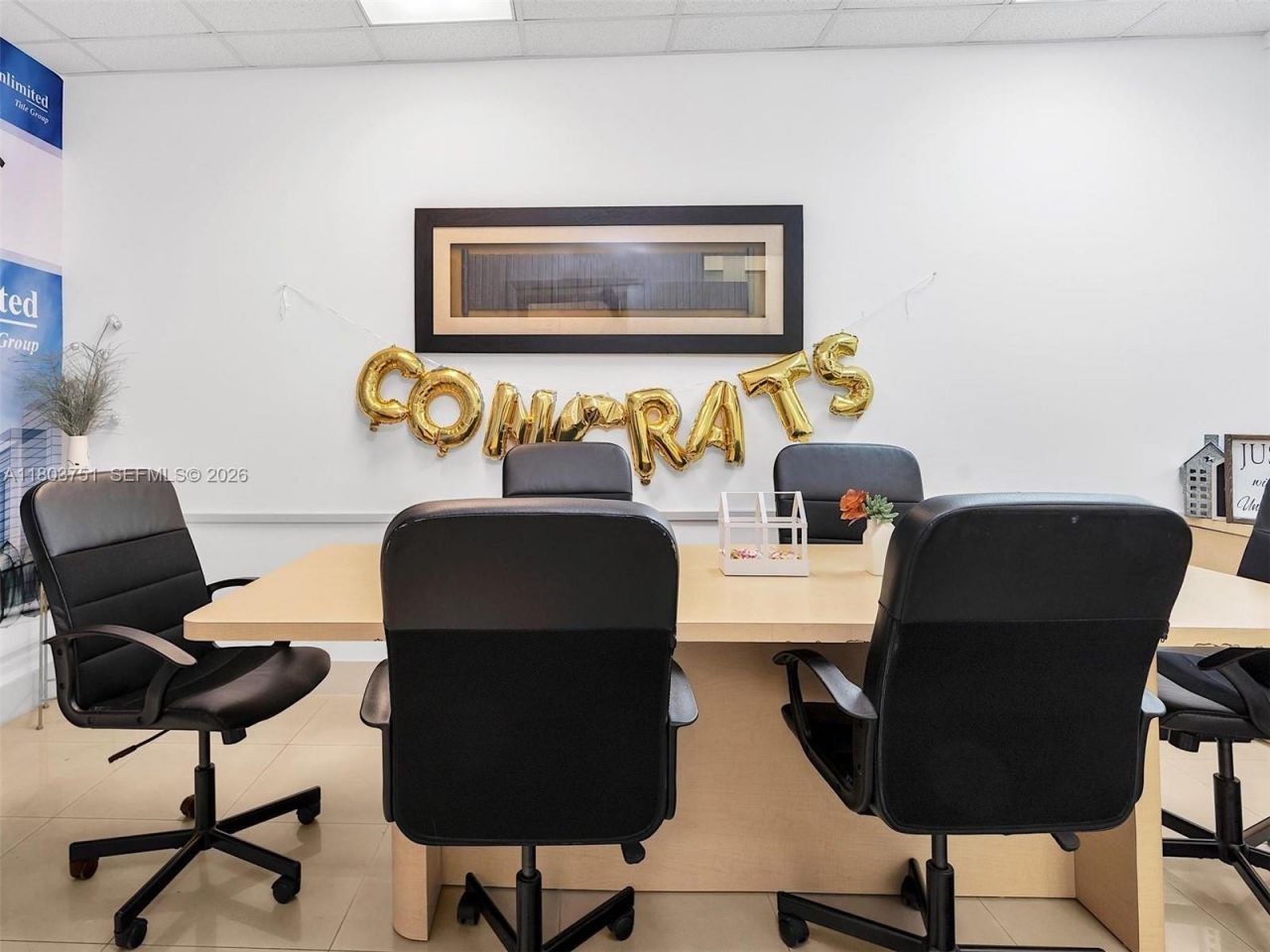 2400 NW 87th Pl, Unit 2400-2402, Doral, FL 33172 Photo