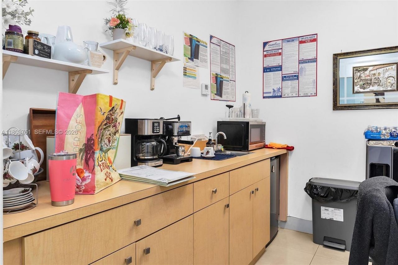 2400 NW 87th Pl, Unit 2400-2402, Doral, FL 33172 Photo