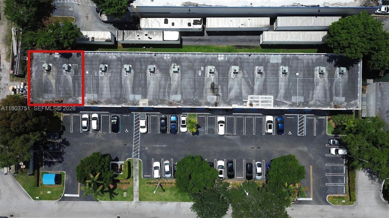 2400 NW 87th Pl, Unit 2400-2402, Doral, FL 33172 Photo