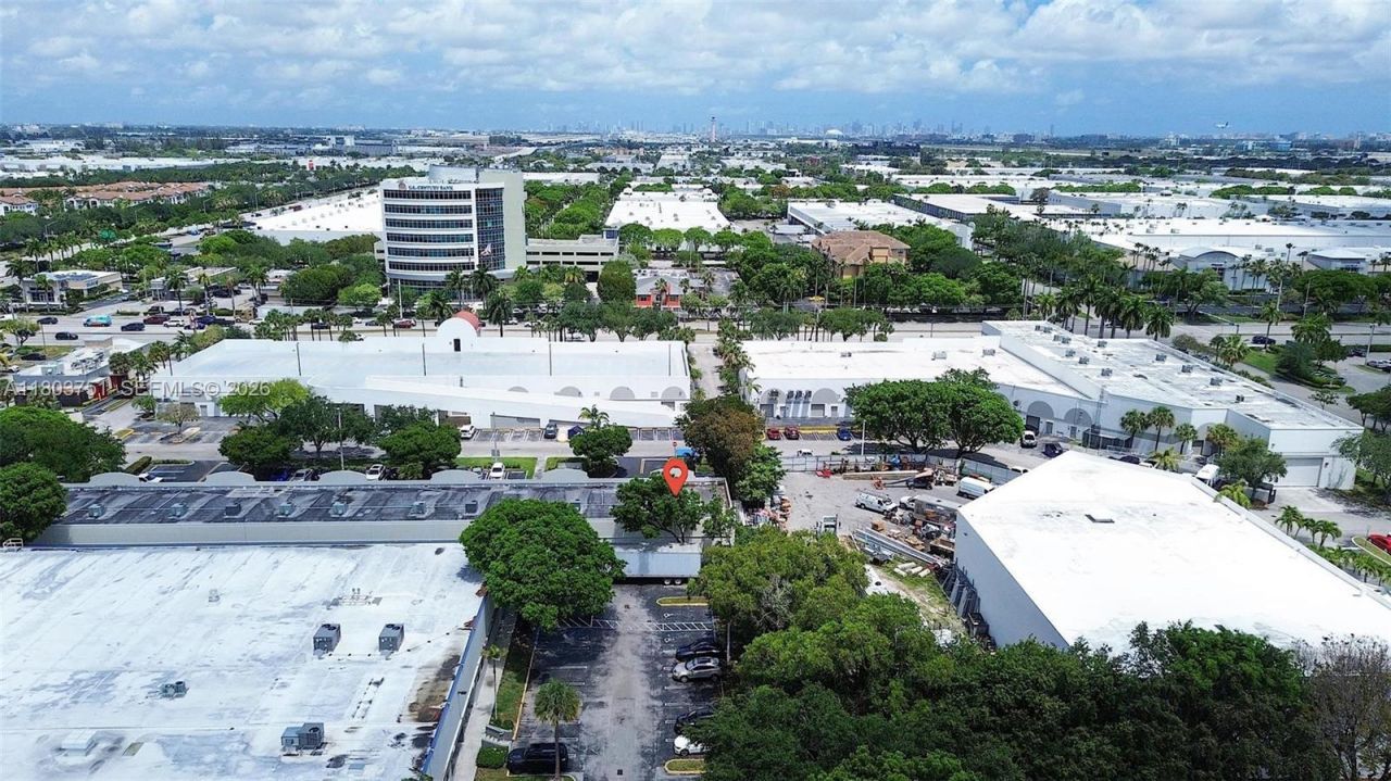 2400 NW 87th Pl, Unit 2400-2402, Doral, FL 33172 Photo