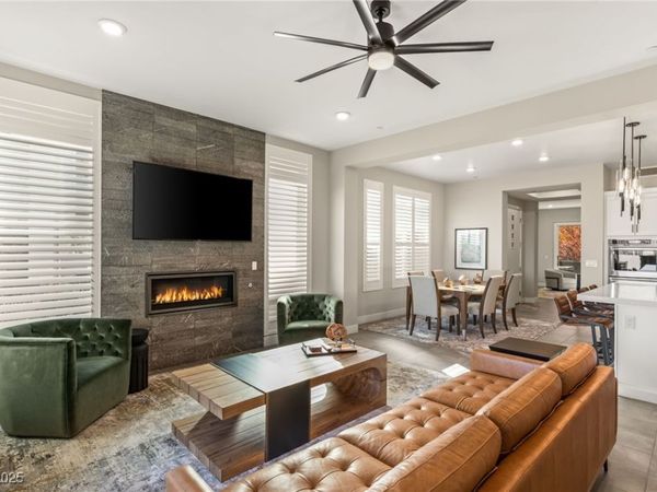 11280 Granite Ridge Drive, Unit 1012, Las Vegas, NV 89135