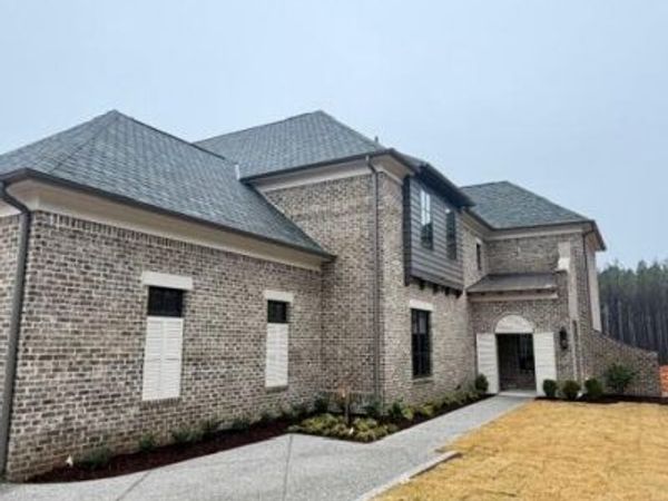 745 B Cottage Loop, Oxford, MS 38655