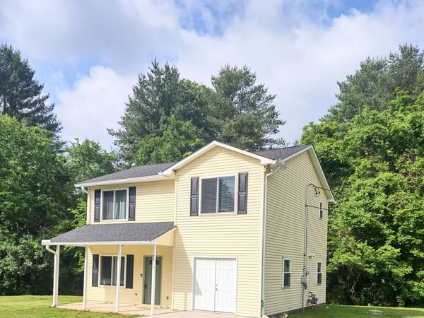 5516 W Emory Rd, Powell, TN 37849