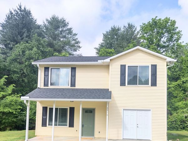 5516 W Emory Rd, Powell, TN 37849