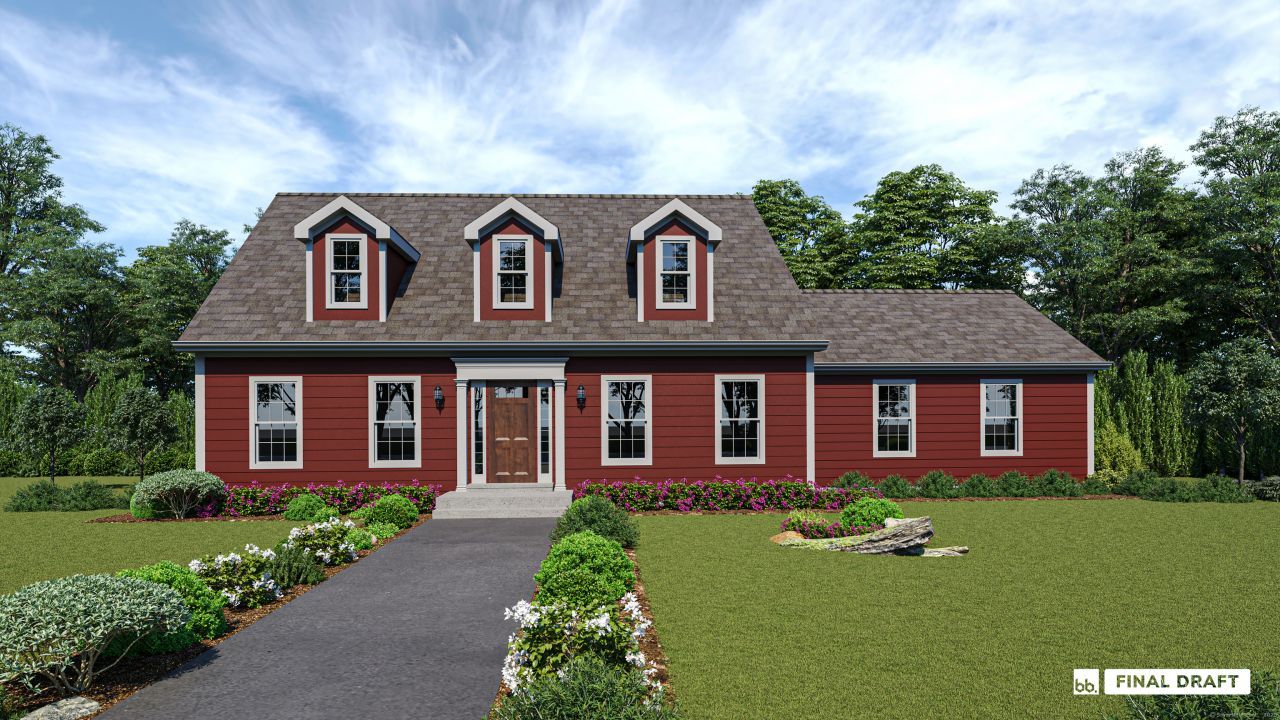 3 Freya, East Hampton, CT 06456 Main Photo