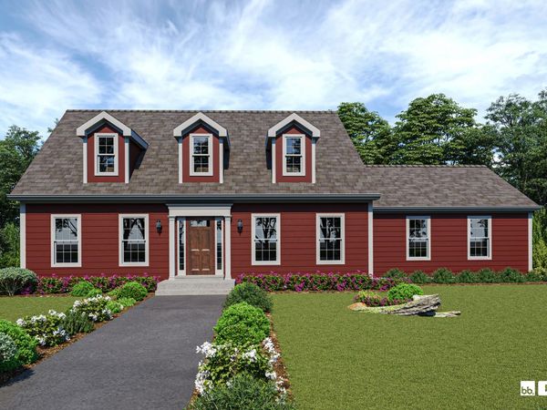 3 Freya, East Hampton, CT 06456